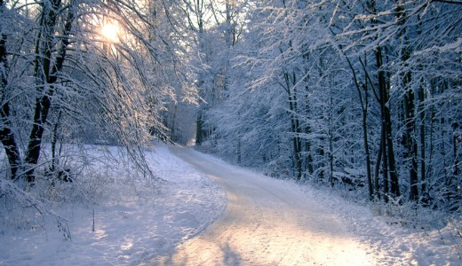 Ajt�st�l ront r�nk a t�l a j�v� h�ten: m�r napk�zben is m�nuszokkal kell sz�molni