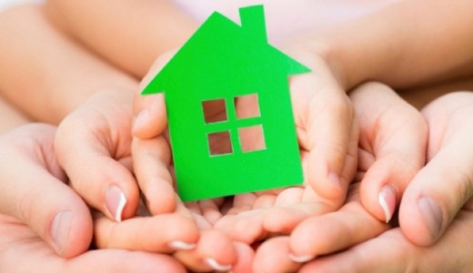 Mostant�l j�r a k�tgyermekeseknek is a 10 milli�s csok