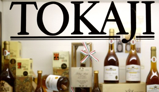 Tokaji bormutyi: pancsoltk a borokat