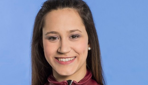 Sz�tv�gta a penge a magyar gyorskoris l�b�t