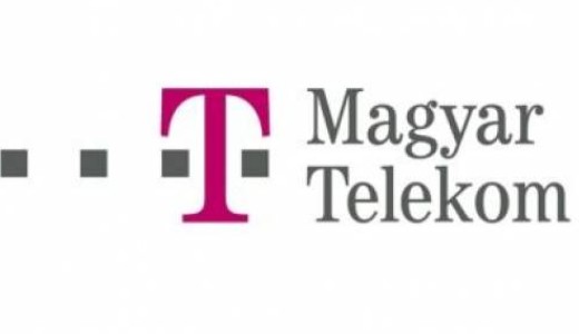 Ngyszz embert elkld, a tbbieknek brt emel a Magyar Telekom