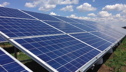 Naper�m�vet vett az �llam M�sz�rost�l