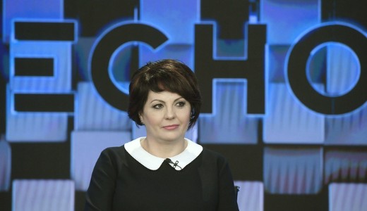 M�sz�ros L�rinc feles�ge szerint a J�isten seg�ts�g�vel jutott a csal�djuk oda, ahol van