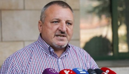 Durva k�romkod�ssal �zent Orb�n Viktornak az MSZP aleln�ke