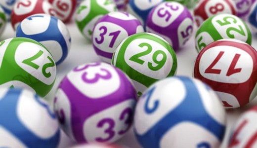 Kih�zt�k az �t�s lott� nyer�sz�mait