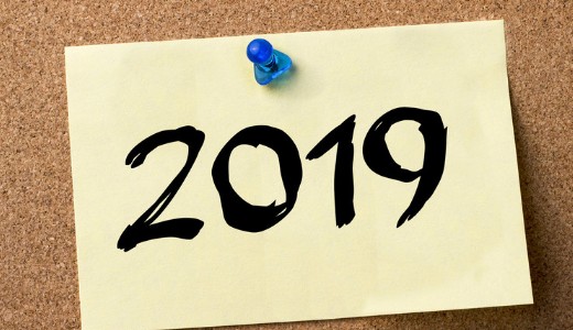 Ennyi hossz� h�tv�ge v�r r�nk 2019-ben