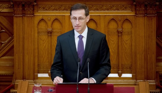 �jabb �ri�si ad�cs�kkent�s v�rhat�, de vajon honnan van r� forr�s?