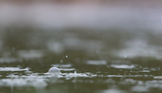 Kider�lt: ilyen id�vel z�rjuk az �vet – De ez mind semmi ahhoz k�pest, ami most h�tv�g�n v�r r�nk 