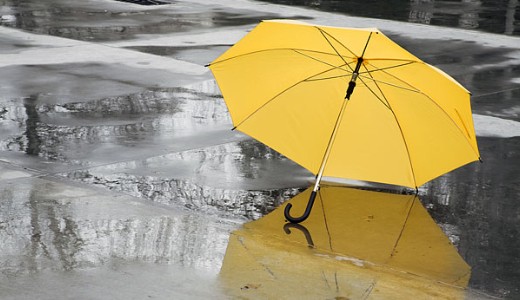 Borong�s id�nk lesz vas�rnap