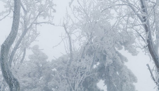 K�zeledik Budapest fel� a havaz�s, a Dun�nt�lra m�r meg�rkezett 