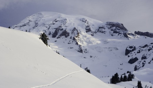 Gyilkos t�l: m�r h�romra emelkedett a hal�los �ldozatok sz�ma Bajororsz�gban 