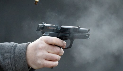 Friss h�rek �rkeztek: m�r hal�los �ldozata is van a franciaorsz�gi l�v�ld�z�snek, hihetetlen rend�rs�gi akci� zajlik jelenleg 