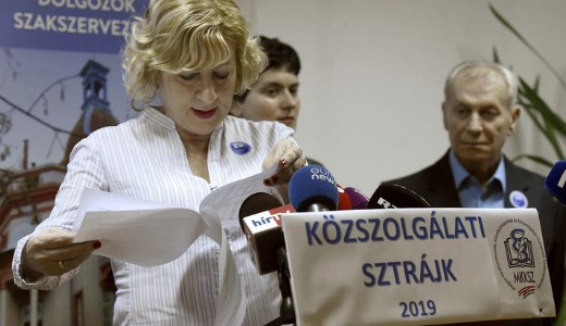 P�ntekt�l 5 nappal cs�kken a szabads�g a k�zszf�r�ban