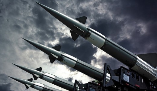 Elment a j�zan esz�k! Putyin �s Trump nem enged, ism�t egy l�p�ssel k�zelebb az atomh�bor�hoz?