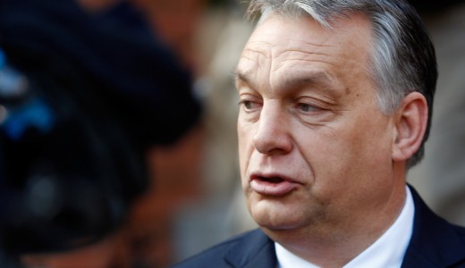 Neh�z �r�k v�rnak Orb�n Viktorra: k�t h�t m�lva d�nt a N�pp�rt a Fidesz sors�r�l 