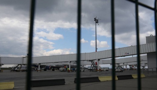 Bomb�kat tal�ltak London h�rom legforgalmasabb pontj�n 