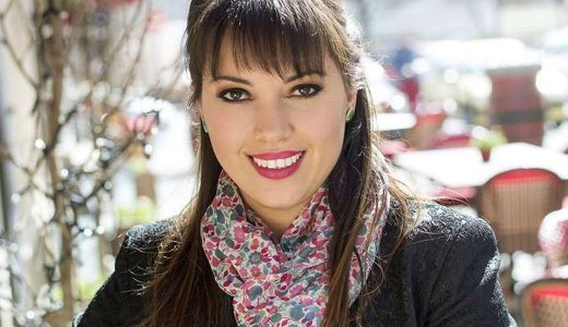 Egymilli�rdot kap az Orb�n R�hel-f�le �llami divatc�g