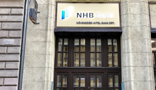 NHB: nincs tov�bb, �s ez mindannyiunknak f�jni fog