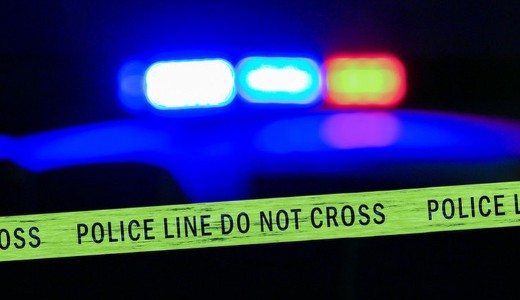 Elfogt�k azt a t�r�k f�rfit, akit az utrechti l�v�ld�z�ssel gyan�s�tanak 