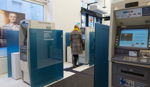 Az �n sz�ml�j�t is befagyaszthatj�k, ha nem egyeztet id�ben adatot