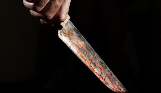 K�sel�s Londonban: n�gy gyalogost sz�rtak h�tba 