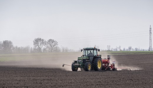 Kritikus asz�ly van, �s komolyabb es� csak a h�t v�g�n j�n