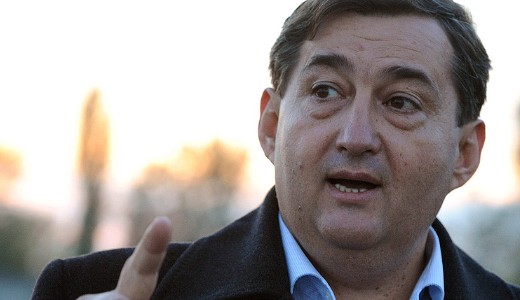 6000000000 forint profitot �rt el M�sz�ros L�rinc t�zsdei c�ge