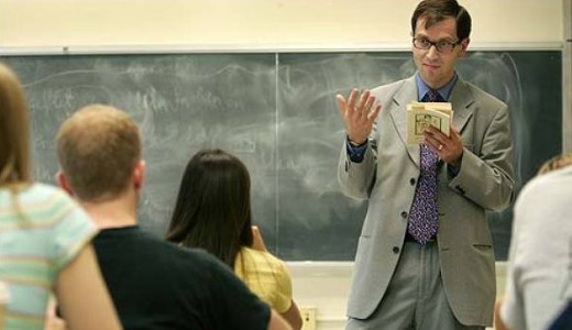 273 buda�rsi tan�r �rt ny�lt levelet Orb�n Viktornak