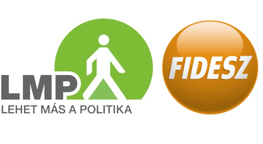 Hatodjra vdi meg a Fidesz az gynkket