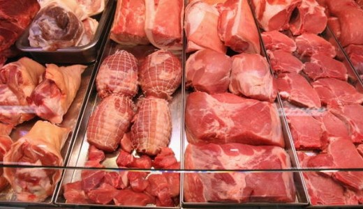 Jelent�sen dr�gulni fog a h�s