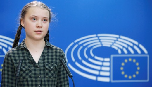 A Notre-Dame-ot �jj��p�tik, a k�rnyezet�nket nem biztos