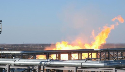 V�ls�g? El�rte a szennyezett orosz nyersolaj az Eur�pai Uni�t 