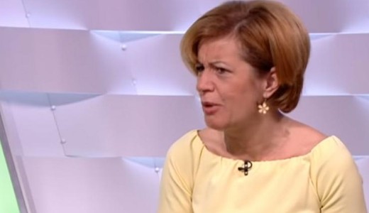 Megsz�lalt Bang�n�, miut�n patk�nyozott – �s egyre rosszabb lesz az eg�sz �gy 