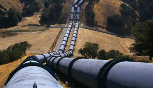 A MOL le�ll�totta a Bar�ts�g vezet�ken �rkez� orosz olaj �tv�tel�t