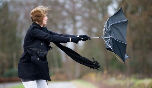 �t megy�re adtak ki v�szjelz�st: most m�g �lvezhetj�k a ny�rias meleget, �m k�s�bb durva fordulatot vesz az id�j�r�s