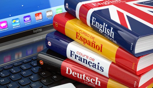 K�n�ba is lehet majd utazni a korm�ny 2 hetes nyelvi kurzus�n