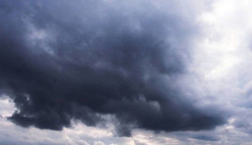 Megleck�ztet az id�j�r�s: a szombati es� ut�n m�g rosszabb j�n 