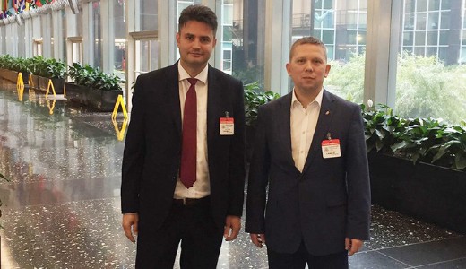 Mrki-Zay az orosz kmbank s a nvekv orosz befolys miatt aggdott Washingtonban