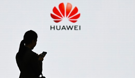 Kemny menetre kszlhet az Androidtl megfosztott Huawei