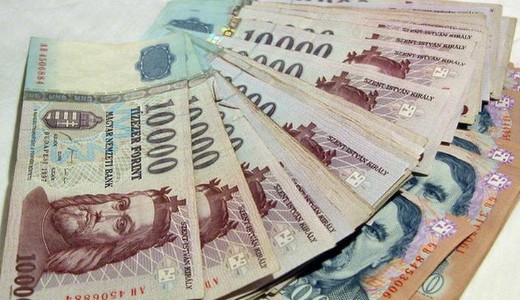 Nagyszli gyed: itt vannak a rszletek! 