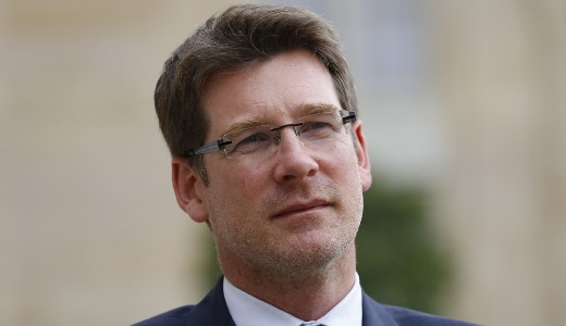 A Fidesz n�pp�rti tags�g�t�l is f�gg a nagykoal�ci� az EP-ben