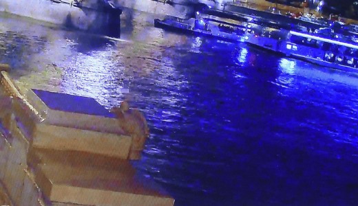 Szak�rt�: Nem a Hable�ny fordult be a Viking el�