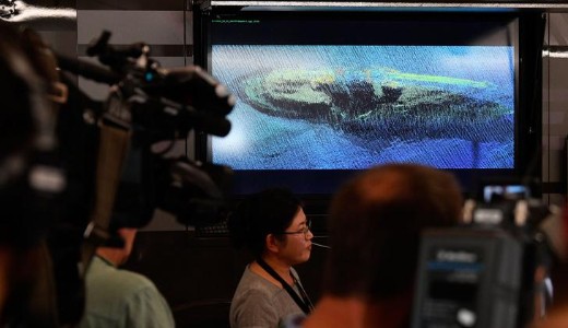 Most �rkezett: megsz�lalt a Legf�bb �gy�szs�g a dunai haj�balesetr�l 