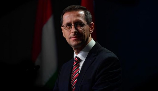 Varga Mih�ly �tadta a 2020-as k�lts�gvet�si tervet – Mutatjuk, mekkora lesz a nyugd�jpr�mium