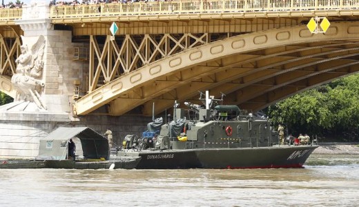 �jabb rossz h�r a Hable�ny kiemel�s�n dolgoz� ment�csapatoknak 