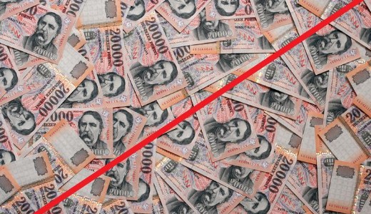 Ezt tervezi az �llam a nyugd�jakkal – De a keresked�ket, s�t, gyakorlatilag mindenkit �rint az �j terv 