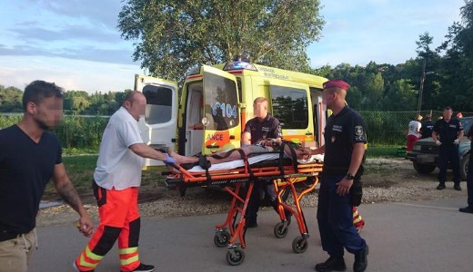 Elmegy�gyint�zetbe ker�lt a h�g�t meggyilkol� biatorb�gyi fiatal – Az is kider�lt, mit tett vele pontosan