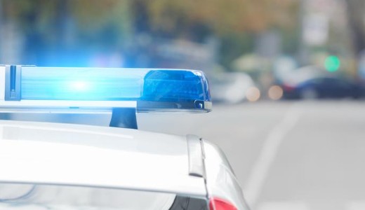 Brut�lis kutyat�mad�s Fej�r megy�ben: �letvesz�lyben a k�t�ves kisl�ny 