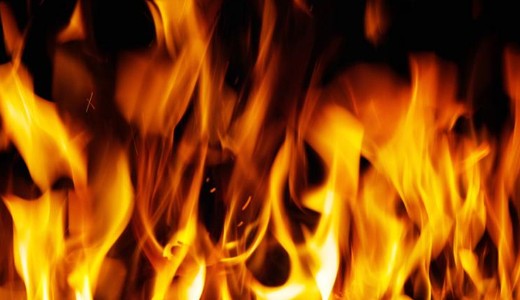 T�z �t�tt ki egy sz�llod�ban a magyarok egyik kedvelt �d�l�hely�n: 600 embert evaku�ltak, rengetegen megs�r�ltek 