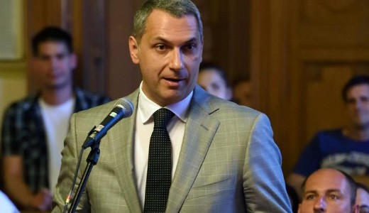 L�z�r J�nos nagy d�nt�st hozott: itt a v�lasz, hogyan alakul tov�bb az �lete 